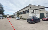 Фотография офиса